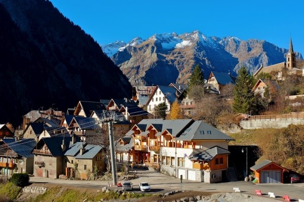 Photo n° 17 de la location