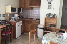 Image n° 5 de la location