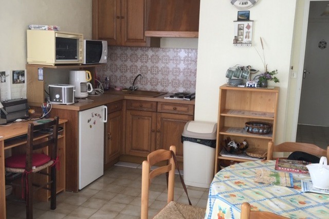 Photo n° 5 de la location