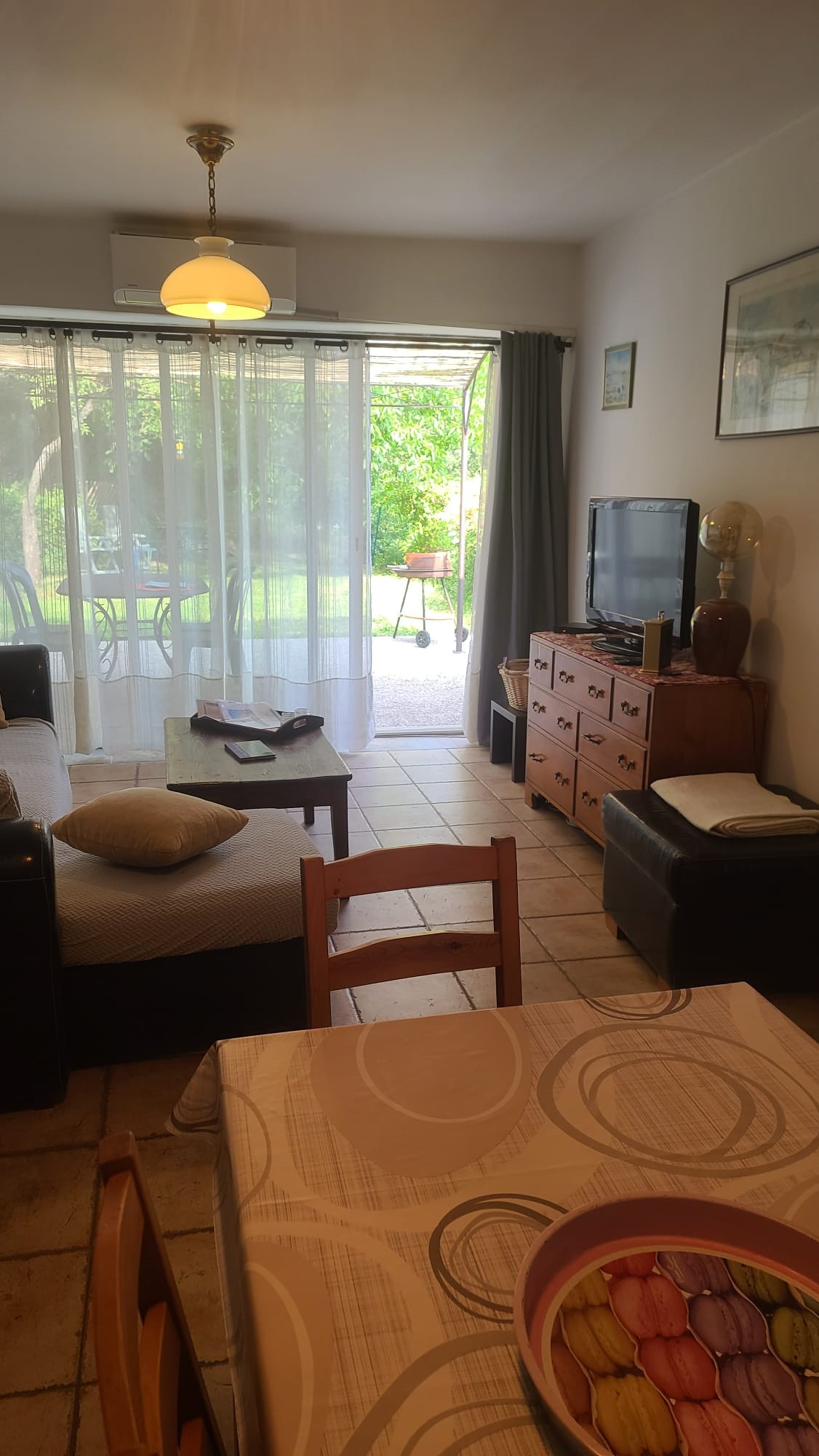 Photo n° 13 of the location