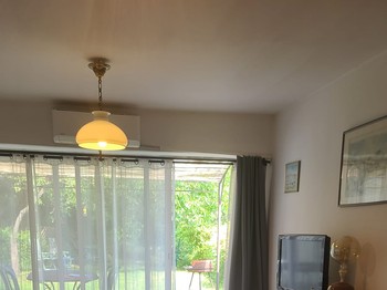 Photo n° 13 de la location