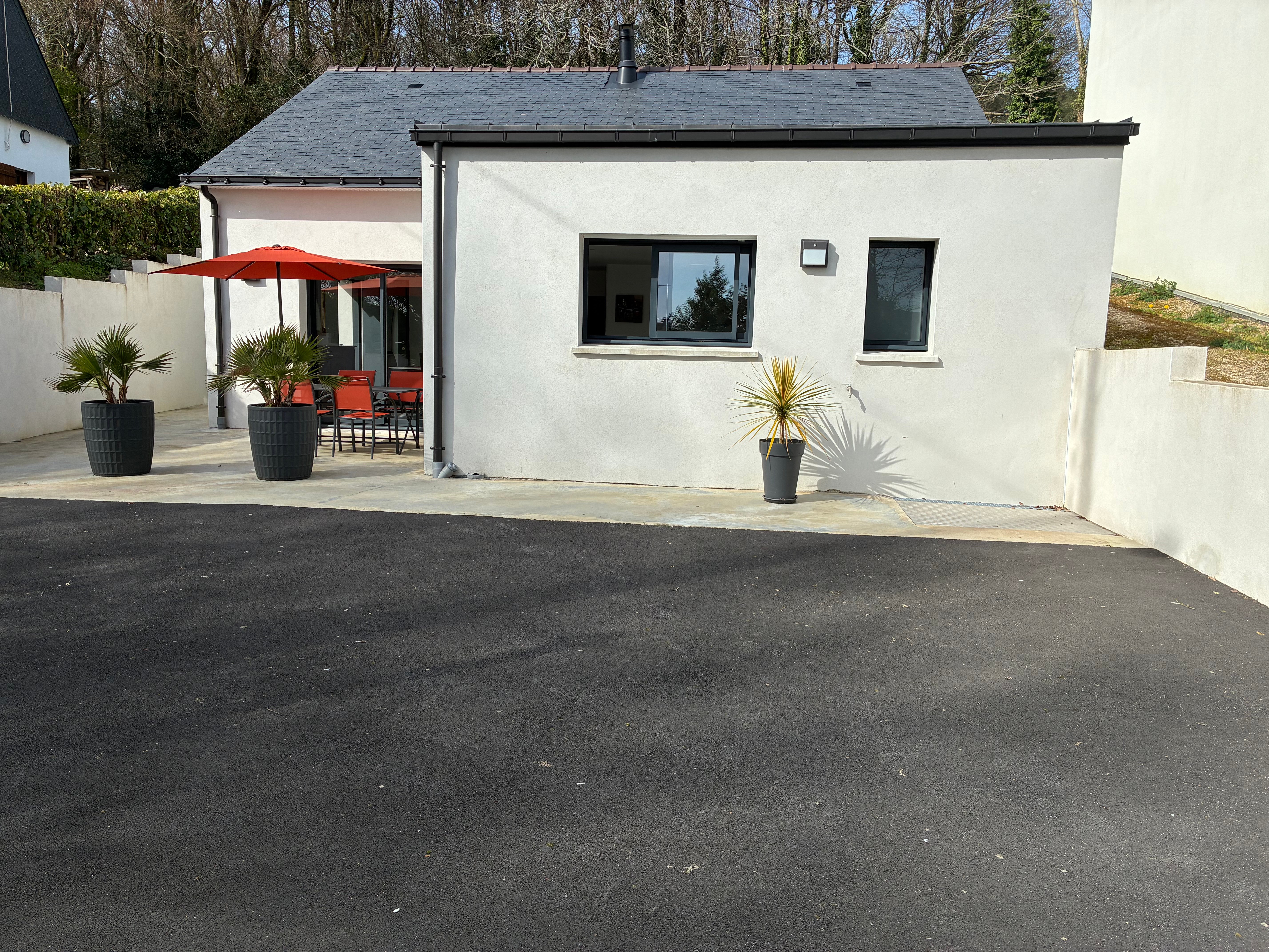 Photo n° 15 of the location