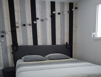 chambre Nantes