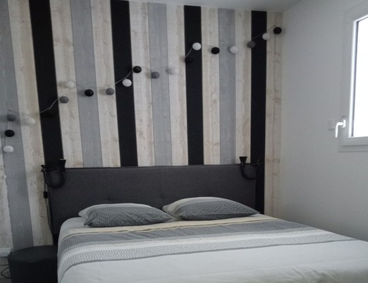 chambre Nantes