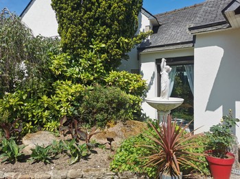 Photo n° 19 of the location