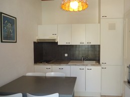 Image n° 4 de la location