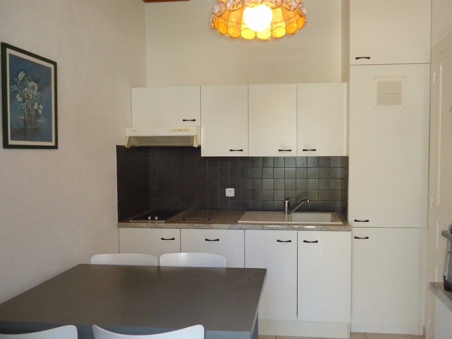 Photo n° 4 of the location