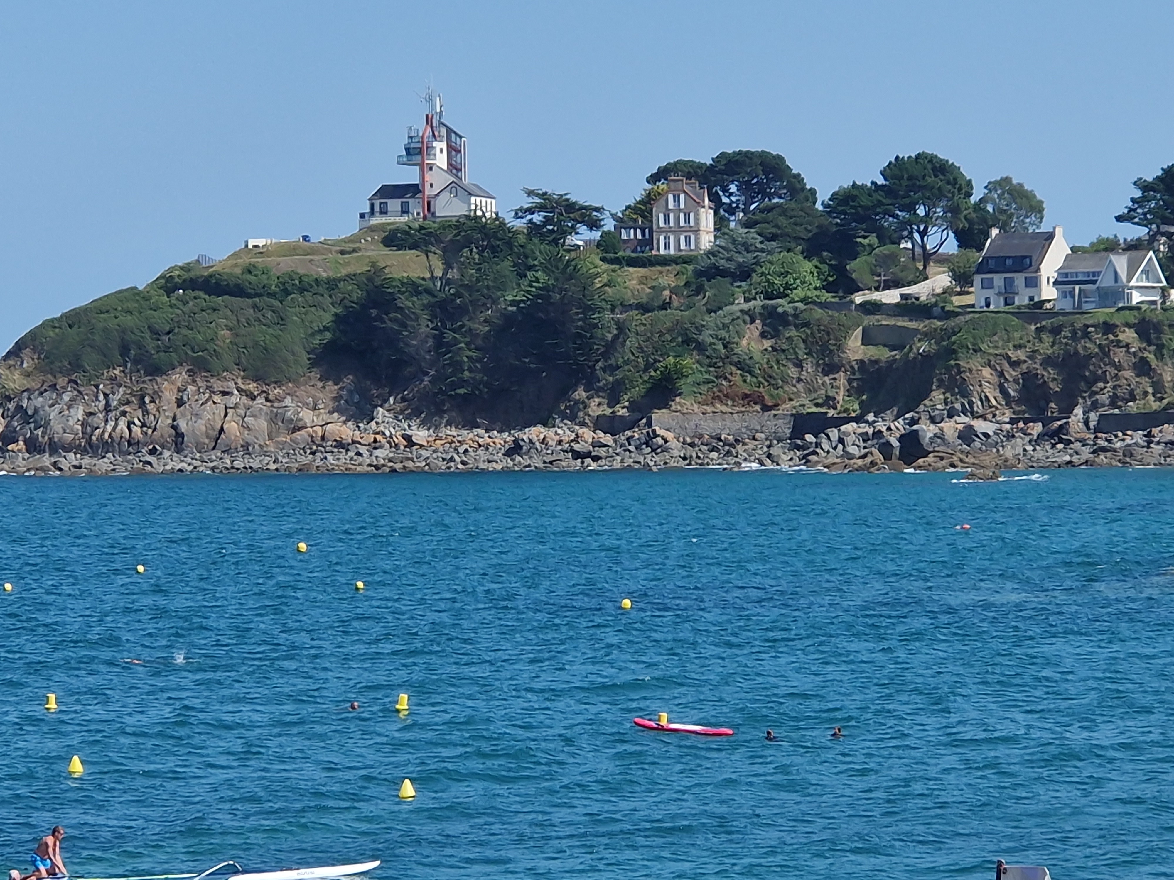 Photo n° 15 de la location
