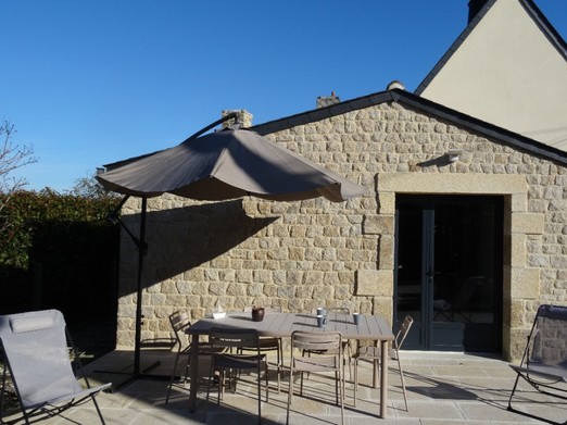 Image n° 1 de la location