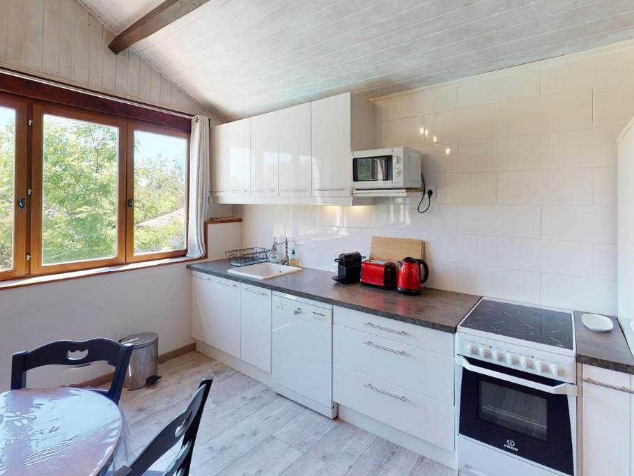 Photo n° 19 de la location