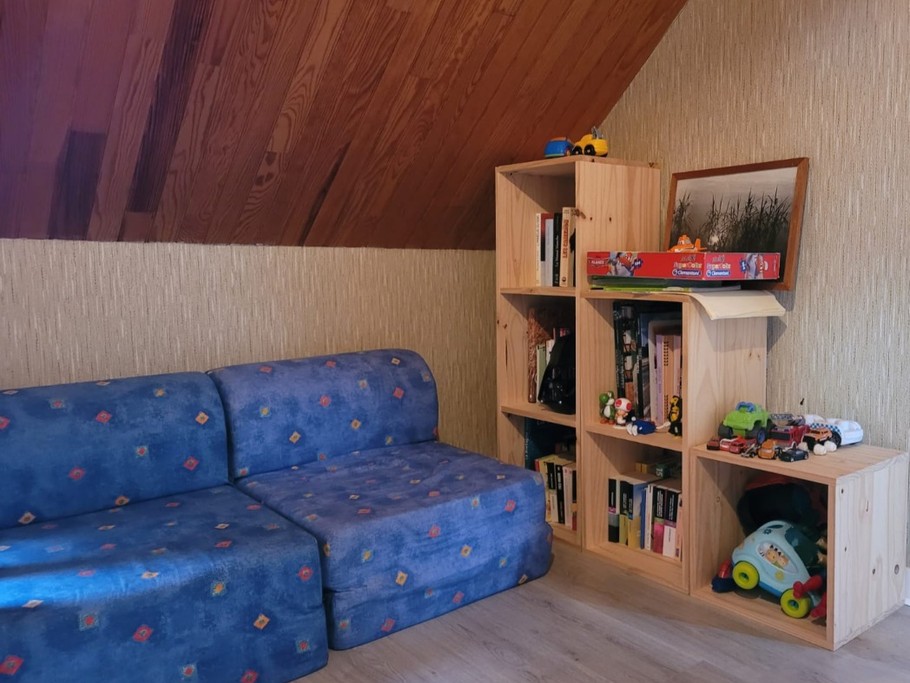 Photo n° 10 of the location