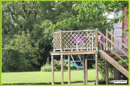 Image n° 4 de la location