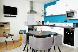 Image n° 2 de la location