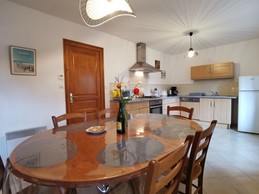 Image n° 4 de la location