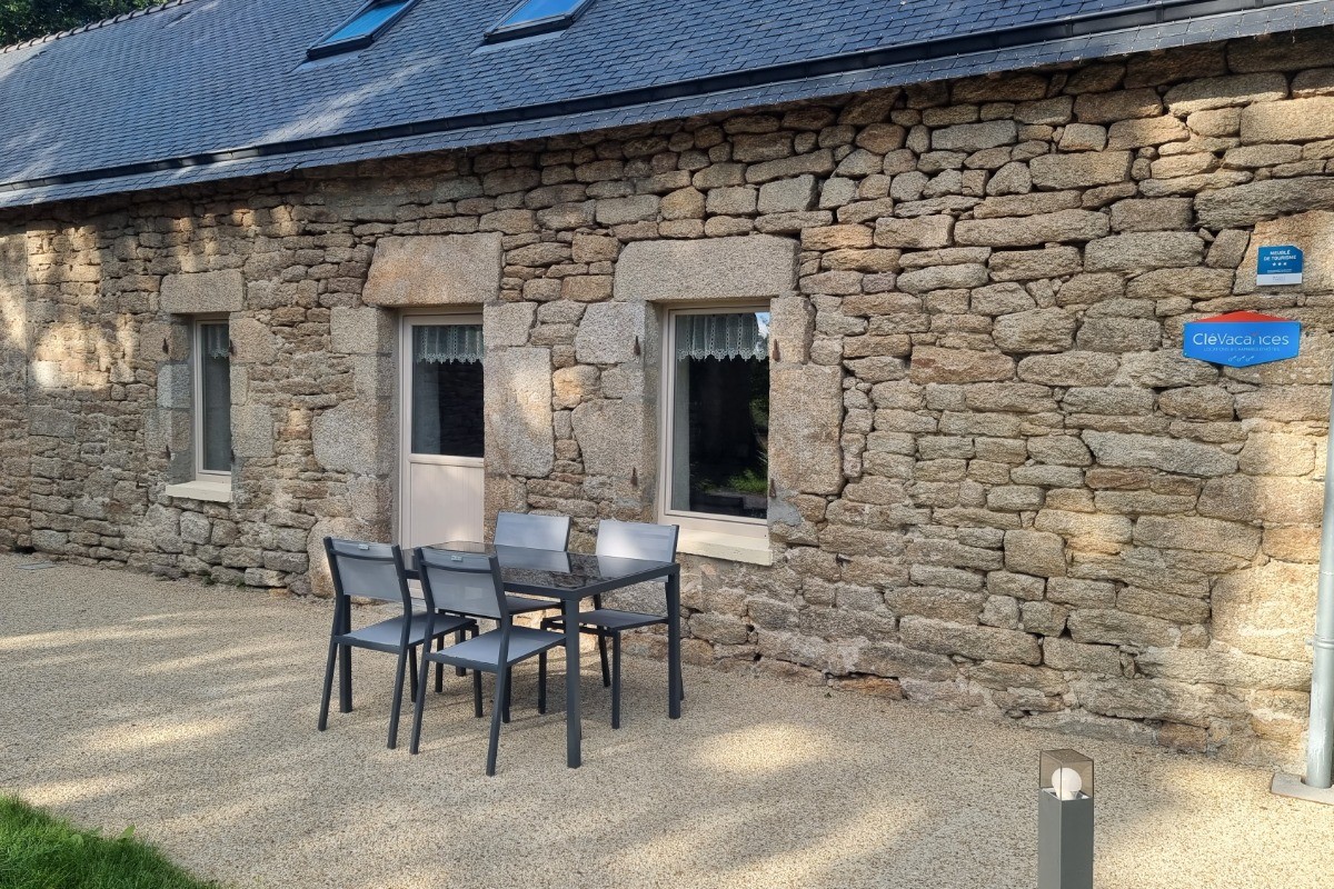 Photo n° 10 of the location