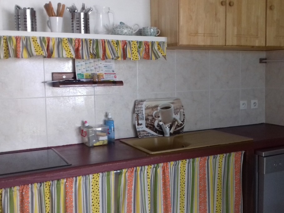 Photo n° 5 de la location