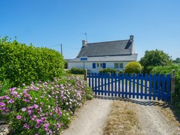 Image n° 2 de la location