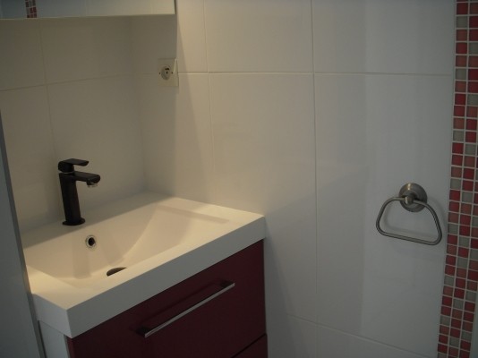 Photo n° 14 de la location