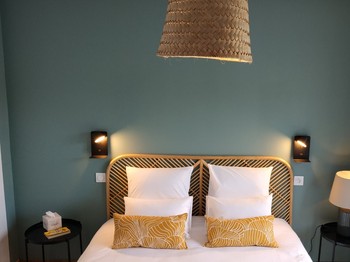 Photo n° 1 de la location