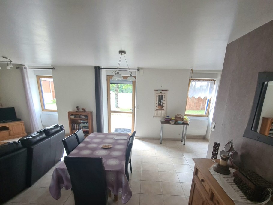 Photo n° 13 of the location