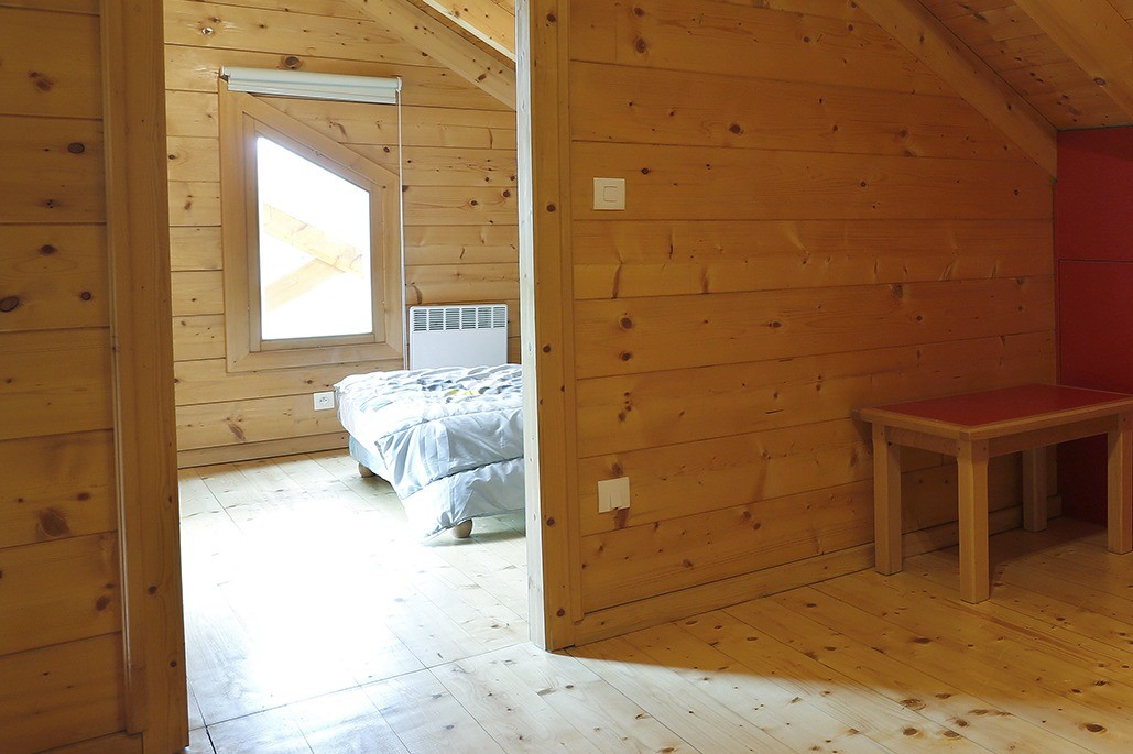 Photo n° 3 of the location