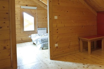 Photo n° 3 de la location