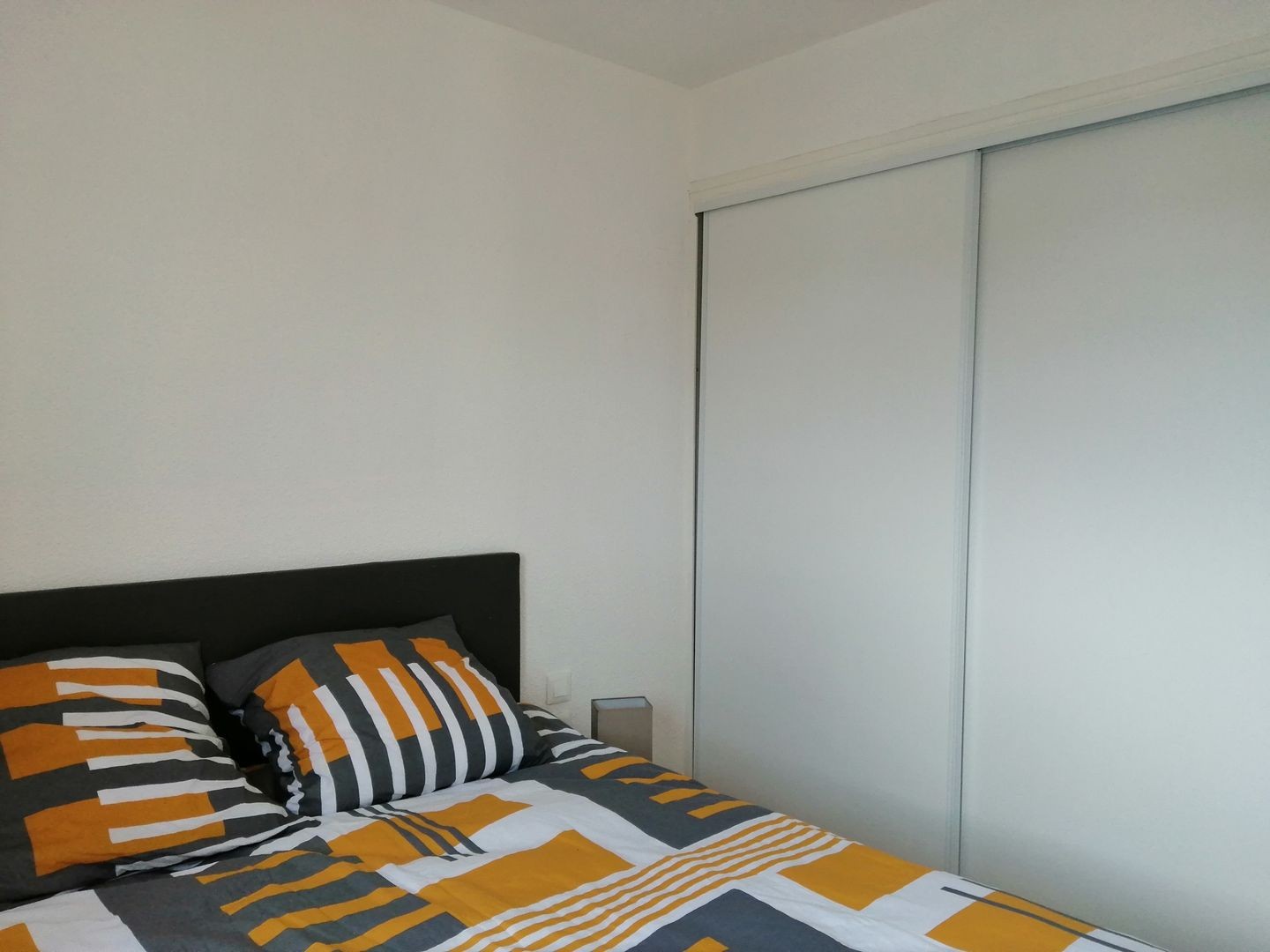 Photo n° 16 de la location