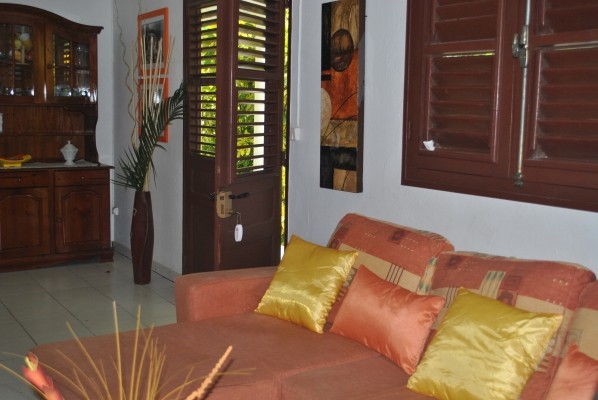 Photo n° 7 de la location