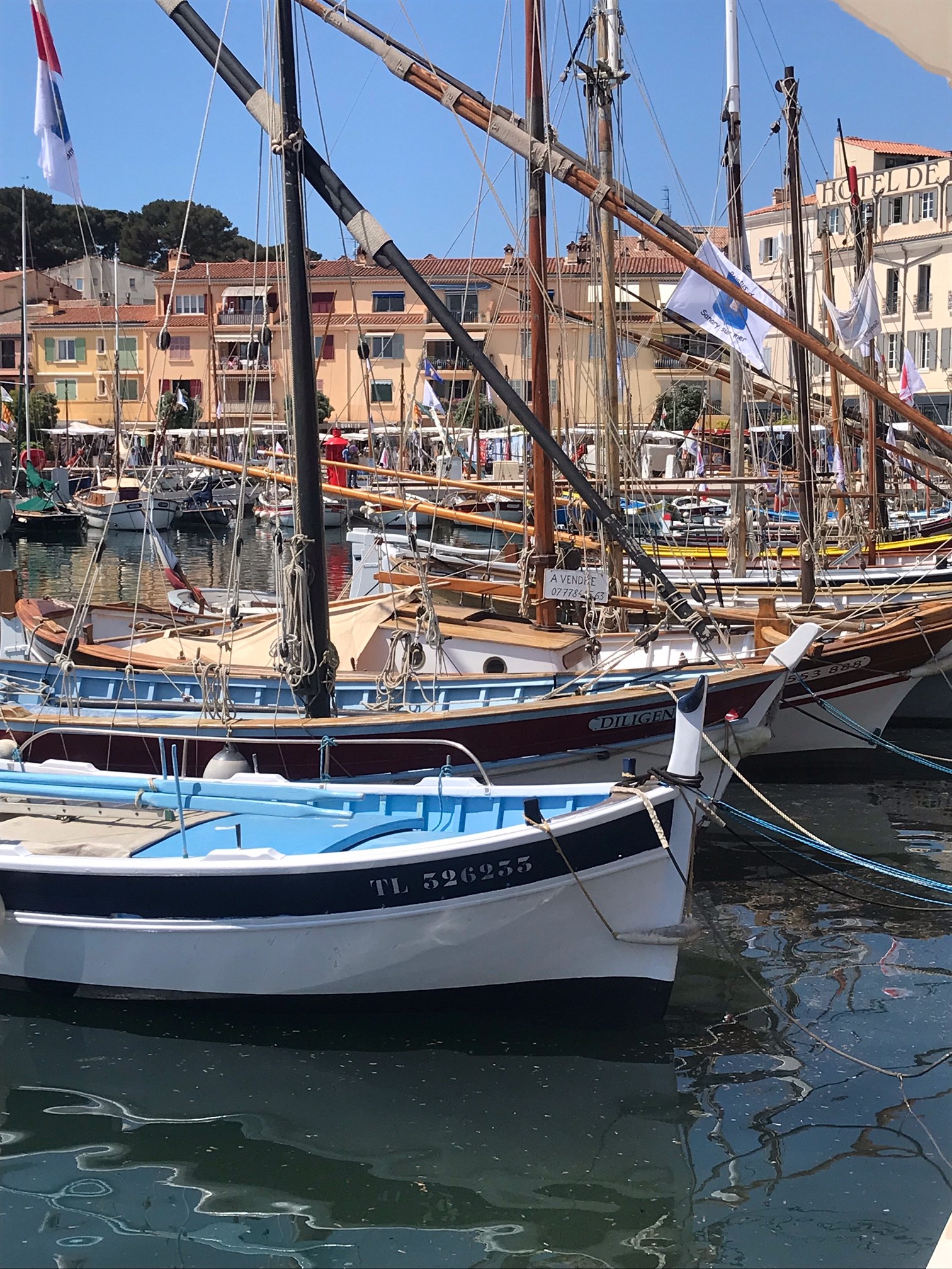 Photo n° 13 of the location