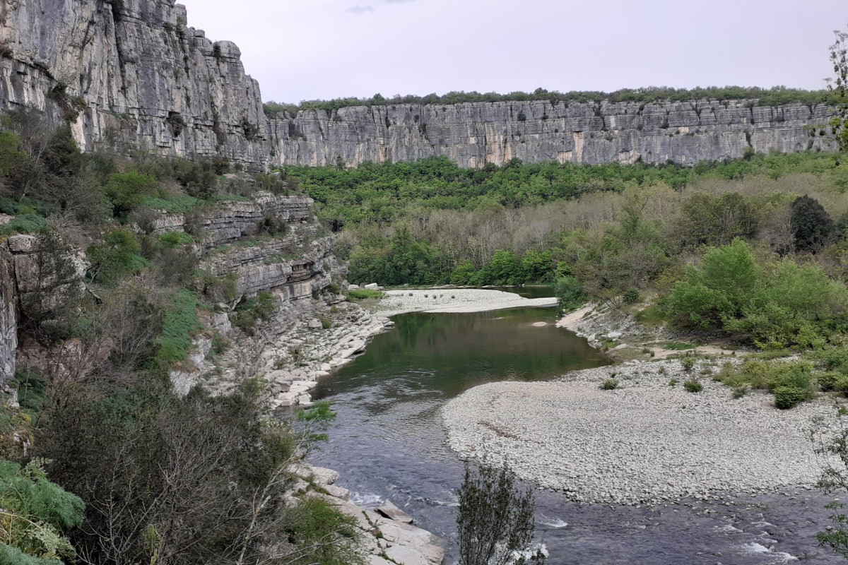 le cirque de gens