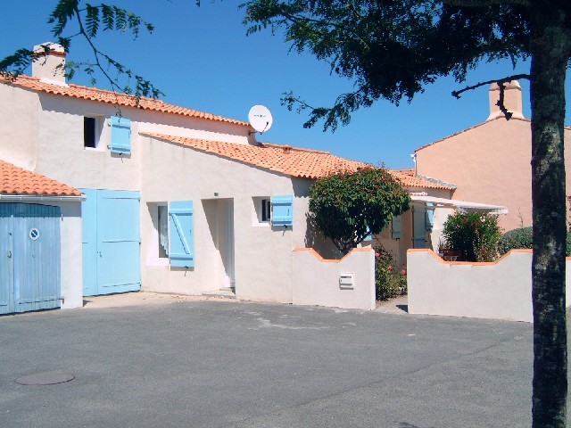 Photo n° 15 de la location