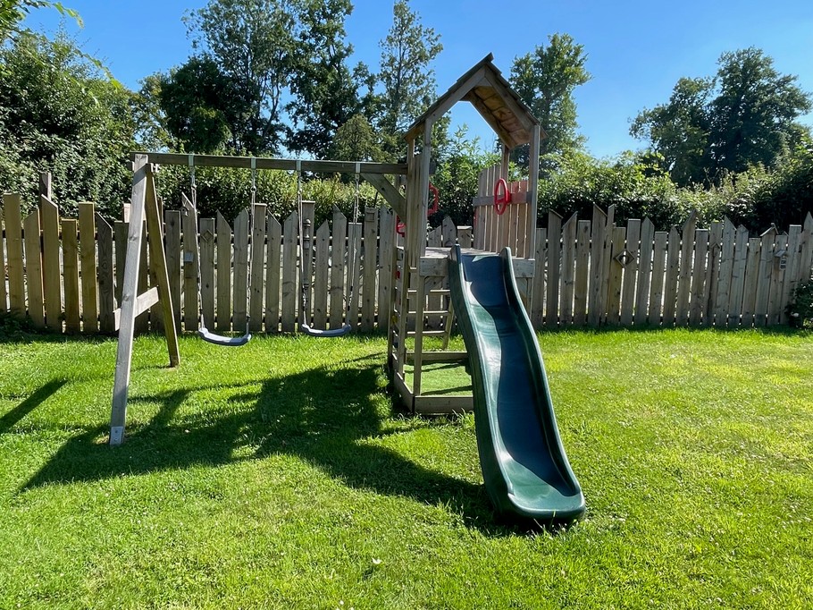 Photo n° 12 of the location