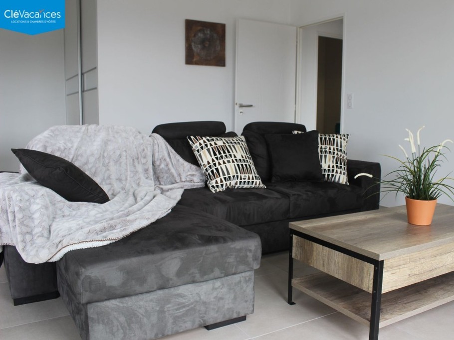 Maison Txantxangorri_salon