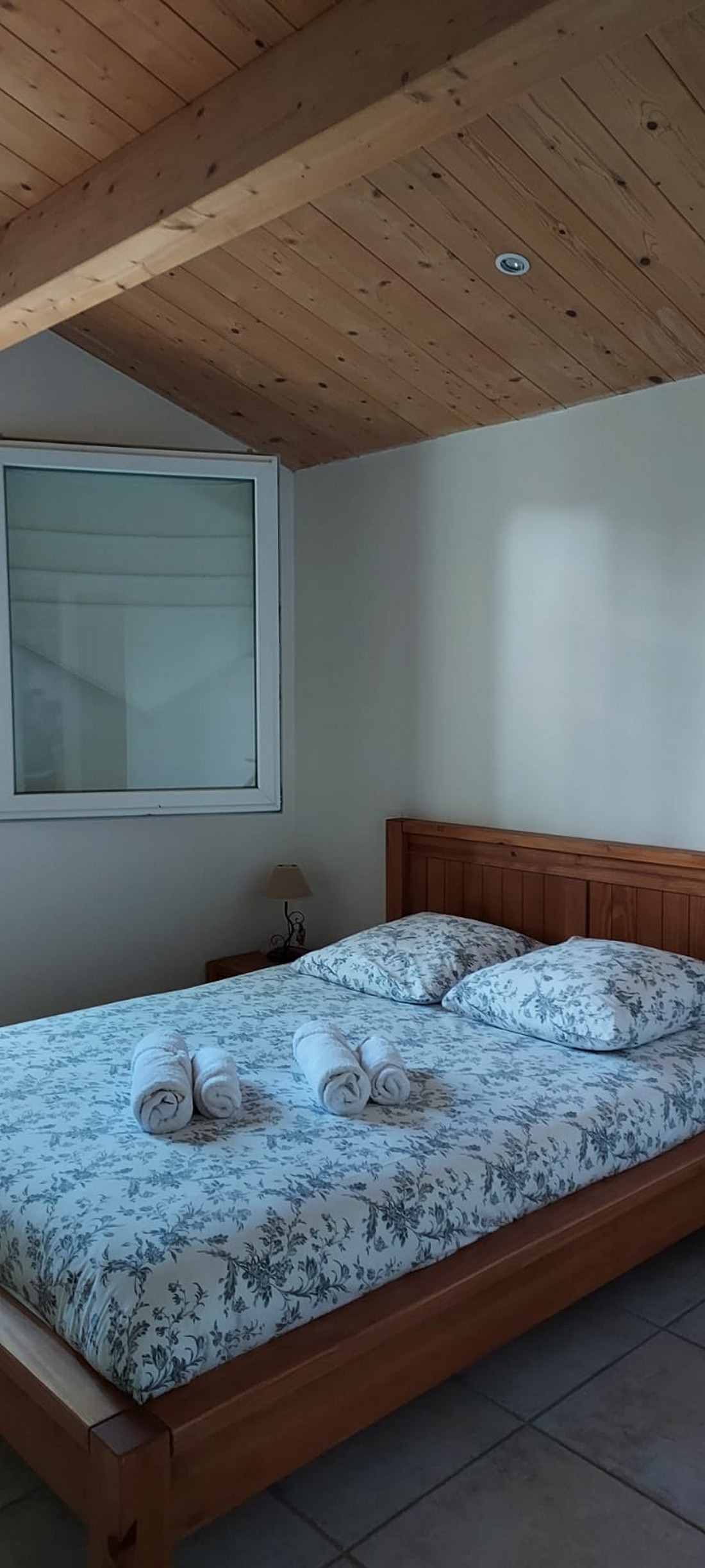 Photo n° 16 of the location