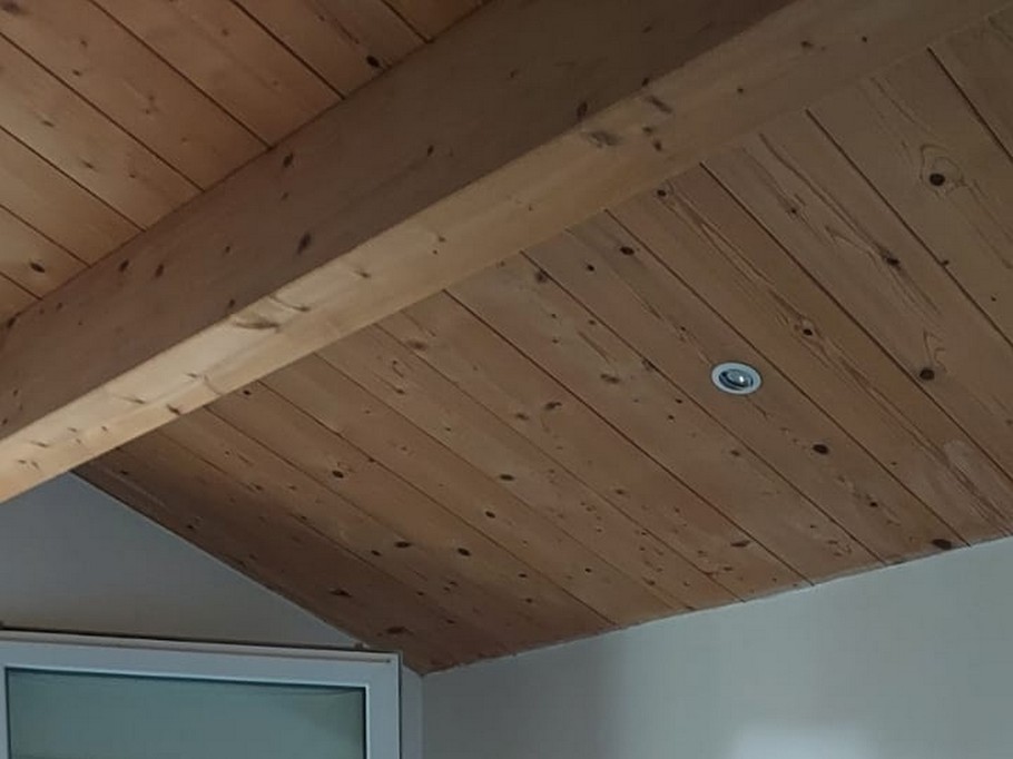 Photo n° 16 of the location