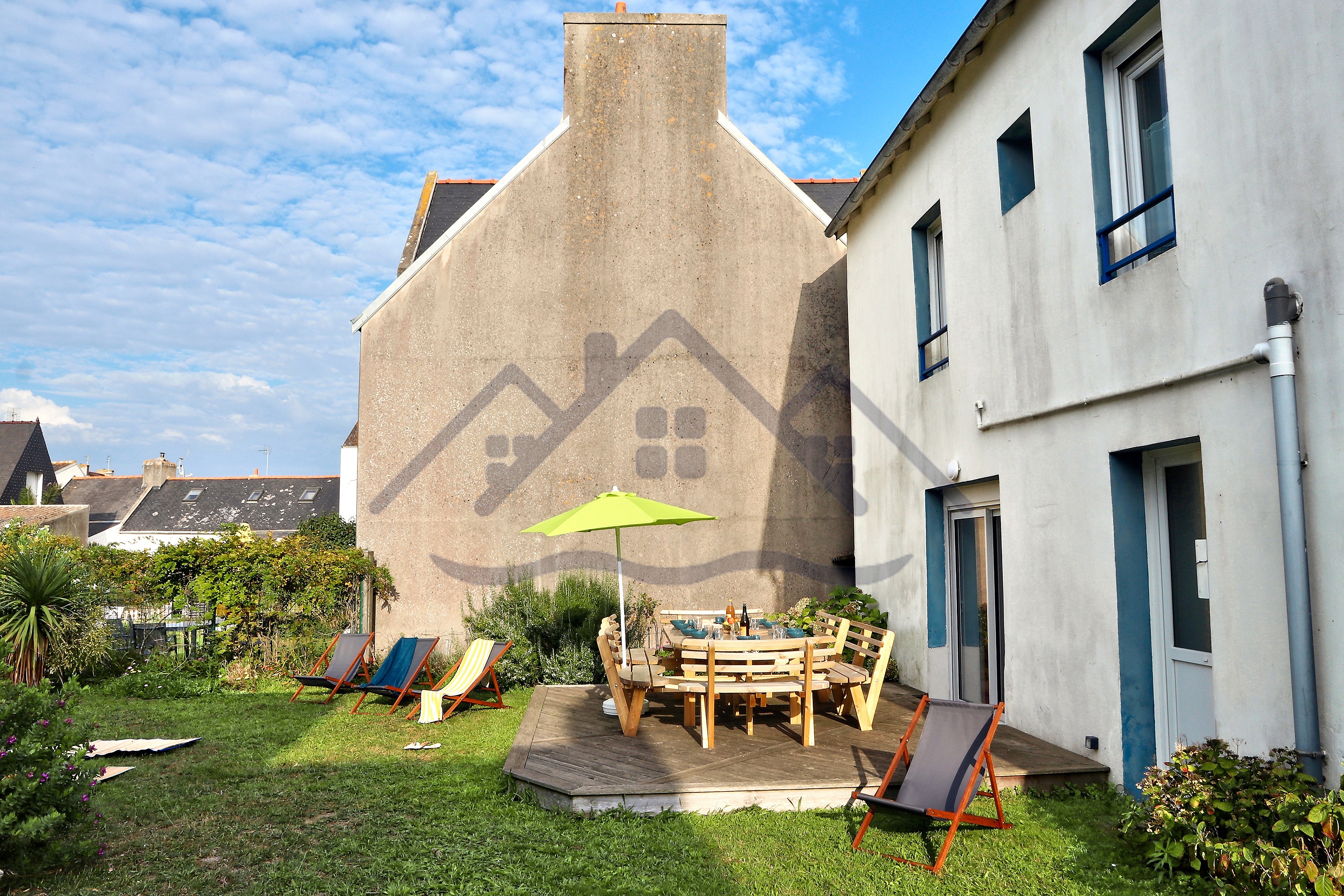 Photo n° 3 de la location