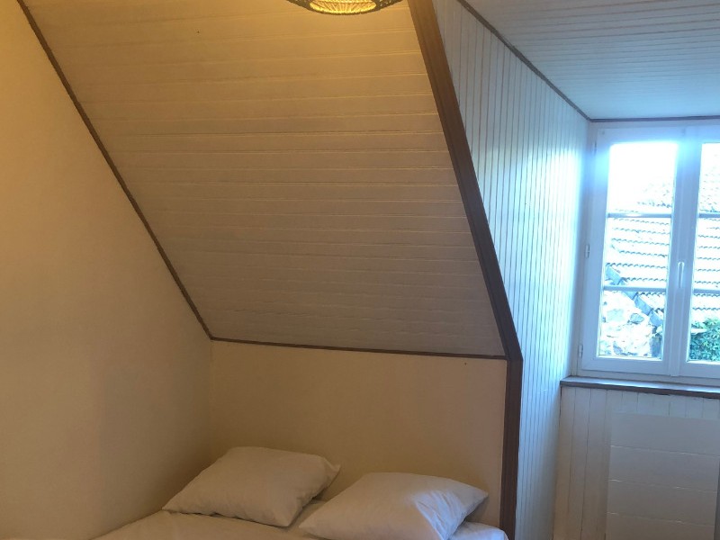 Photo n° 15 de la location