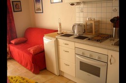 Image n° 5 de la location