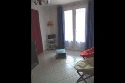 Image n° 3 de la location