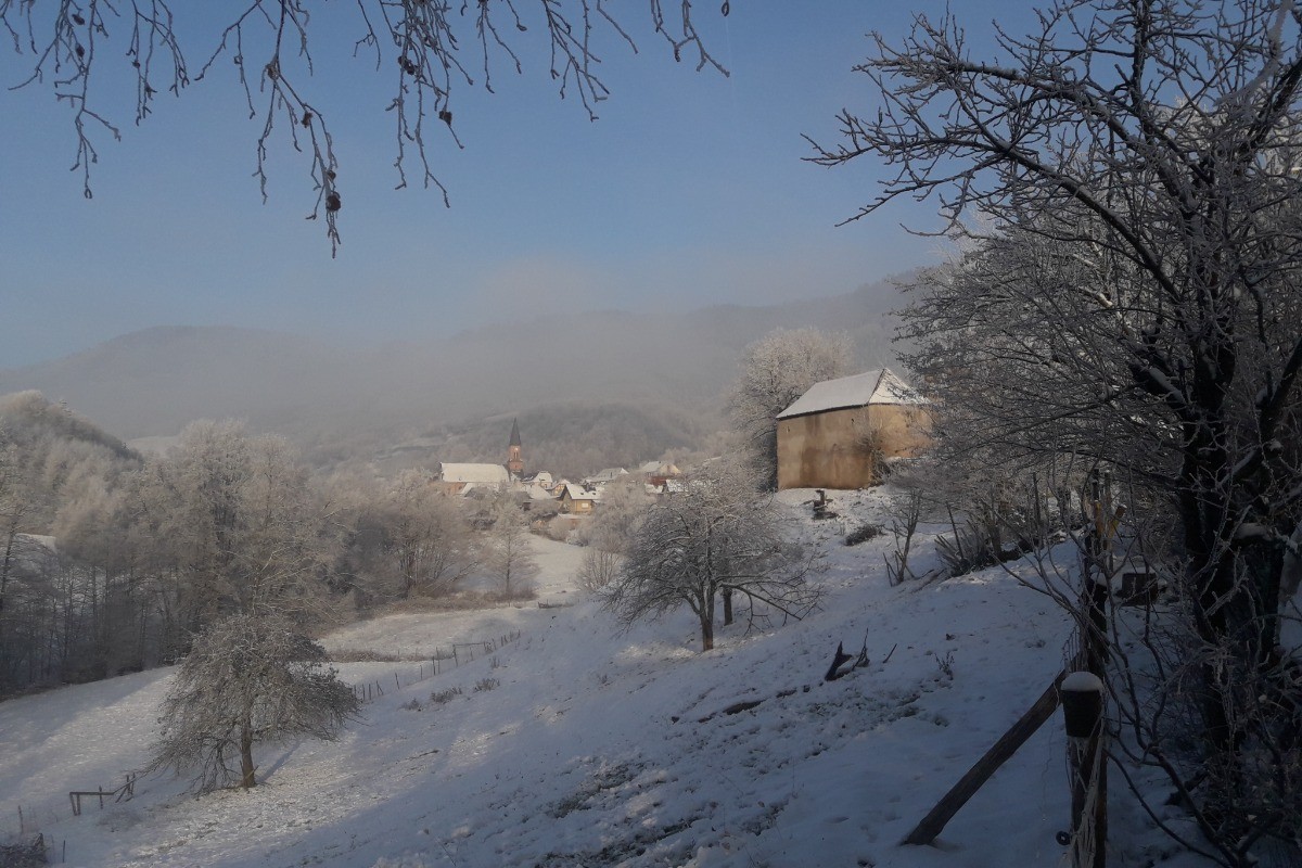 Photo n° 9 de la location