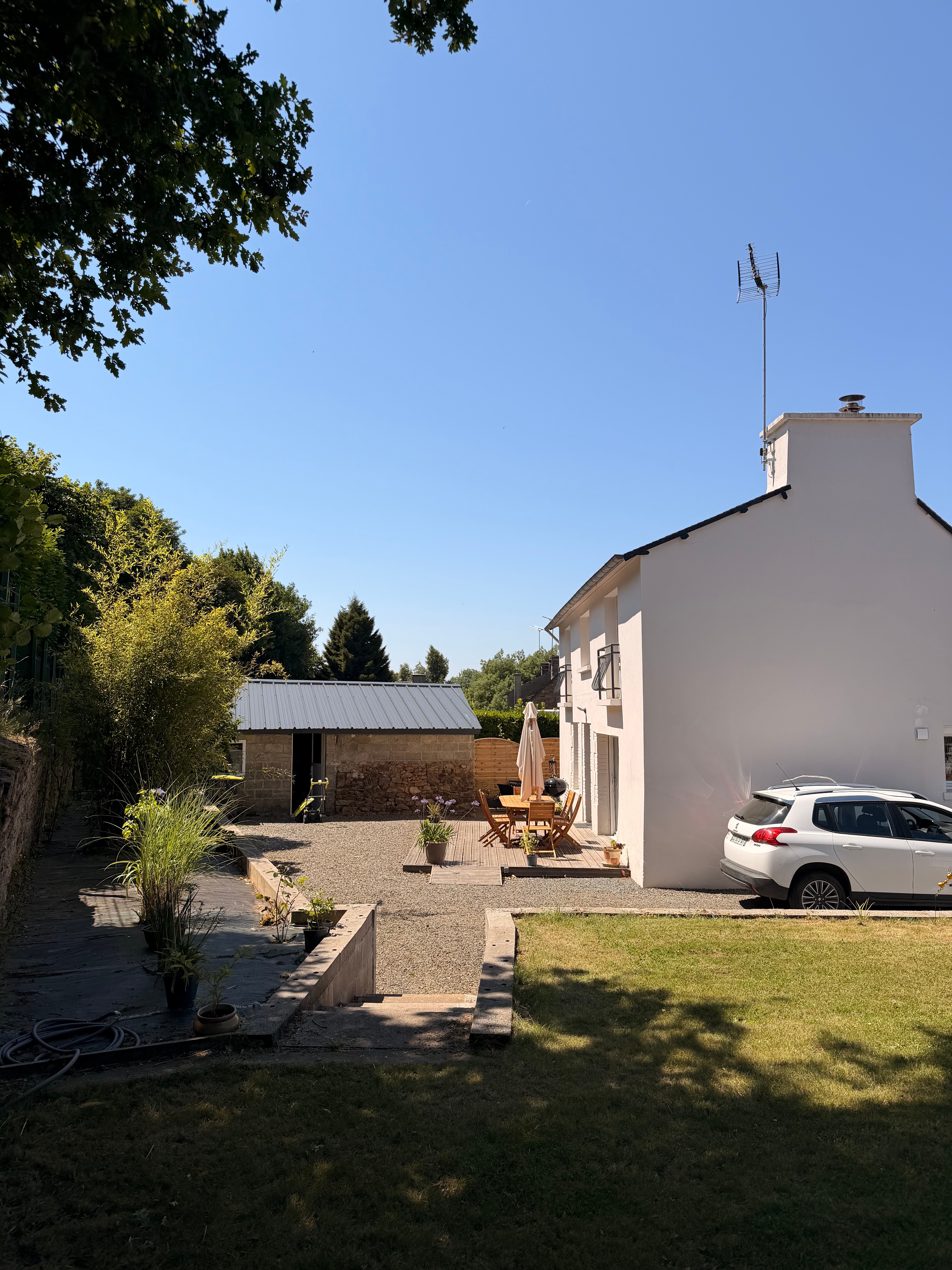 Photo n° 14 of the location