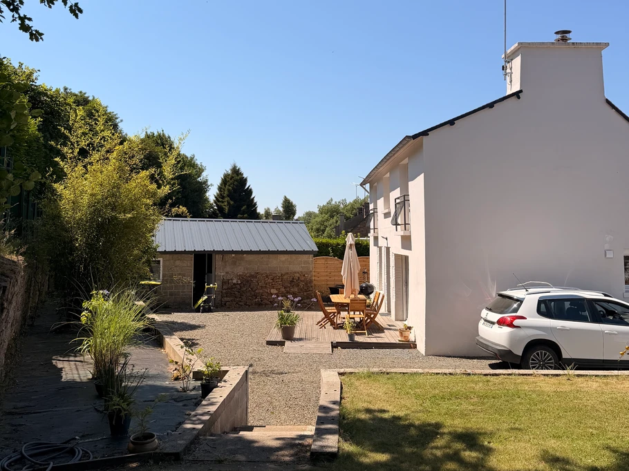 Photo n° 14 of the location