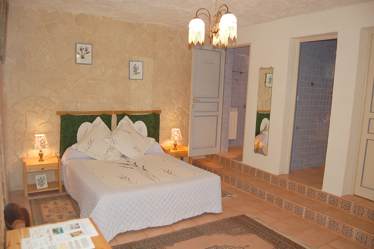 Photo n° 2 of the location