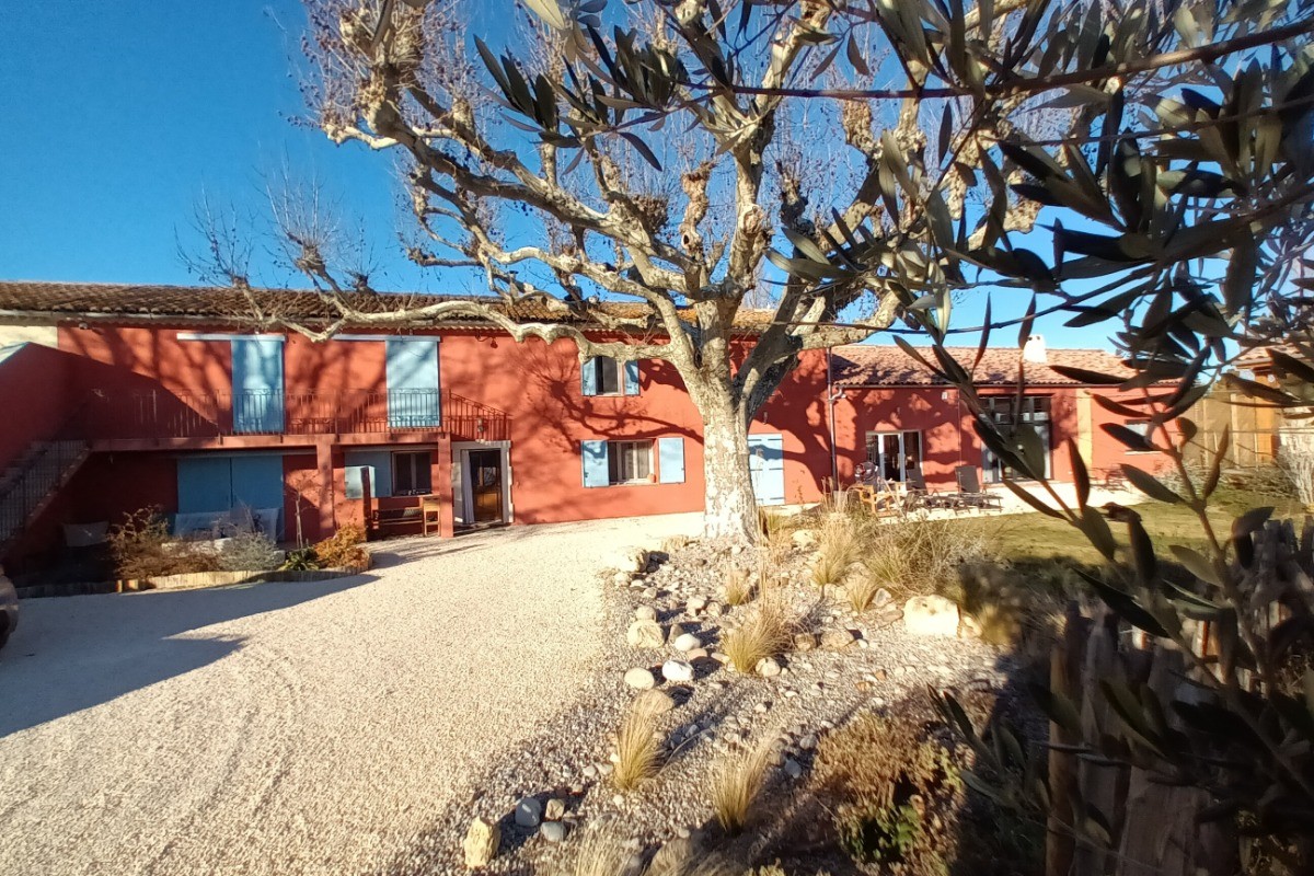 Photo n° 8 of the location