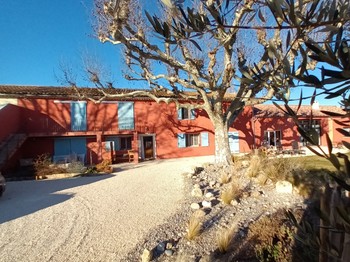 Photo n° 8 of the location