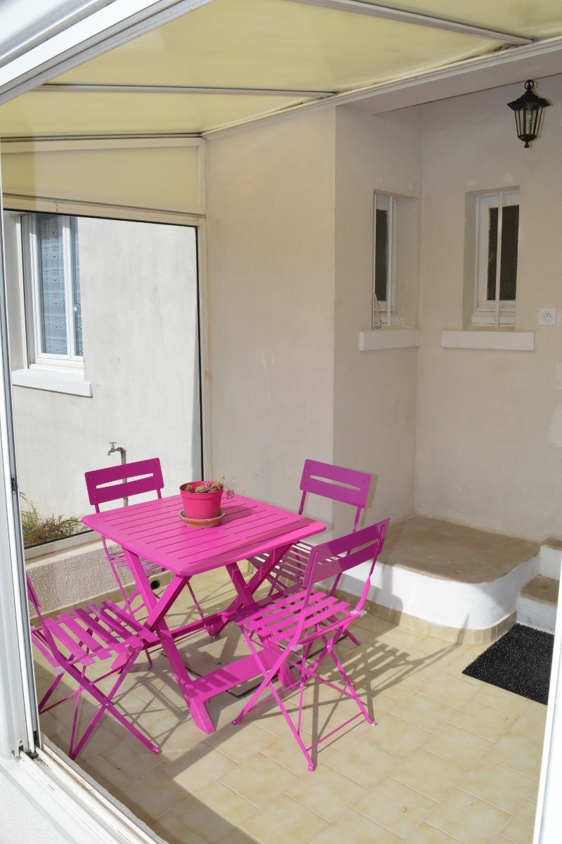Photo n° 14 de la location