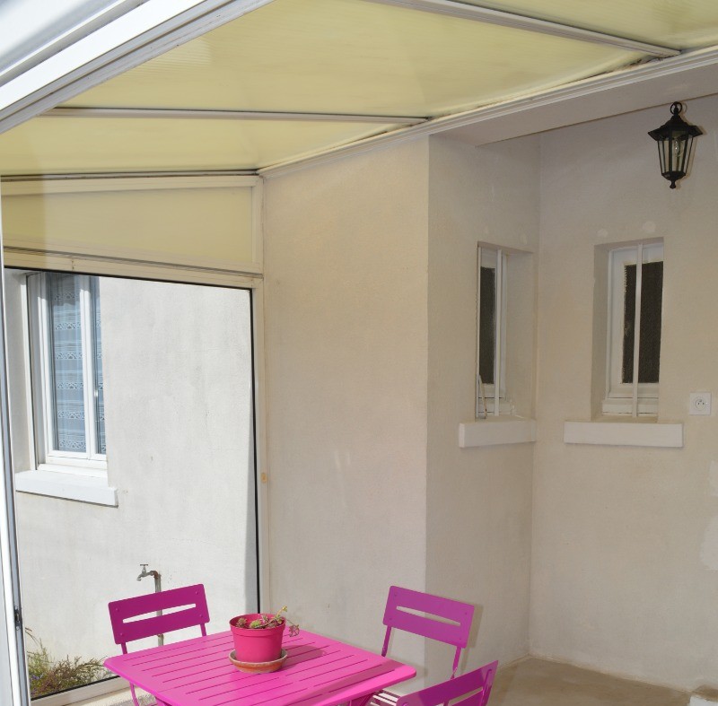 Photo n° 14 of the location