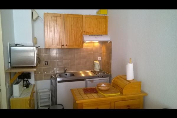 Photo n° 4 de la location