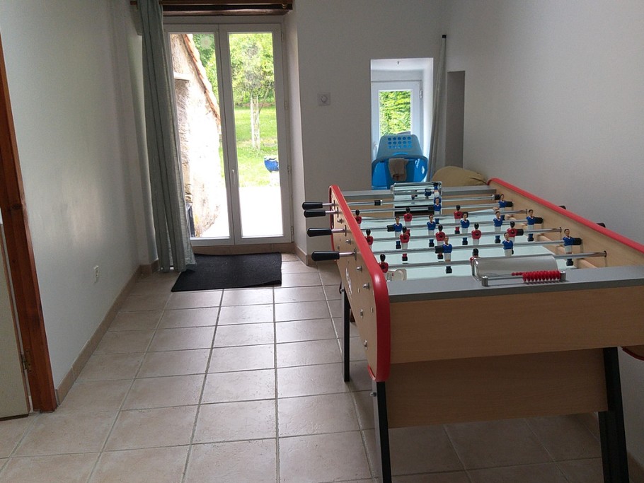 Photo n° 6 de la location