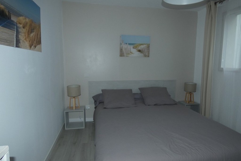 Photo n° 11 of the location
